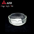 /msite/products/detail/productid/62342476/id/685976.html
